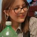 Annie McKnight - Facebook