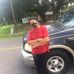 Annie Mcknight - Facebook