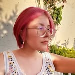 Annie McKnight - @anniemcknight.uwu - Instagram