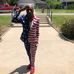 Annie McKnight - Facebook