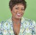 Annie McKnight - Facebook