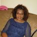 Annie Mcknight - Facebook