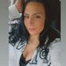 Annie McKnight - Facebook