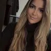 Annie McKnight - @annie.mcknight5 - TikTok