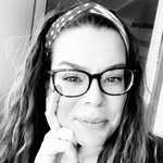 Annie McKnight - @ann1e_mckn1ght - Instagram