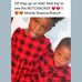 Annie Mcknight - Facebook