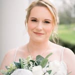 Annie McKnight - @mrsmcknight2024 - Instagram