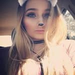 Annie McKnight - @mcknight_anniee - Instagram