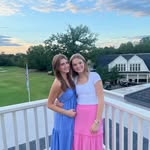 Annie McKnight - @annie_mcknight1 - Instagram