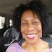 Annie McKnight - Facebook