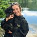 Annie McKnight - Facebook