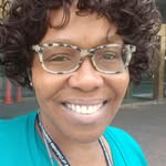 Annie McKnight - @summersgrammie - Instagram
