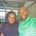 Annie Mcknight - Facebook