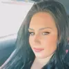 Annie McKnight - @annie_mcknight - TikTok
