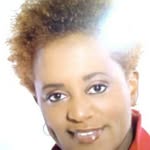 Annie McKnight "Mcfunny" - @comediananniemcknight - Instagram