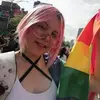 anniemcknight02 - @anniemcknight02 - TikTok