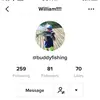 anniemcknight - @annie_spam12341 - TikTok