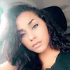 Apple User732969 - @mcknight_annie - TikTok
