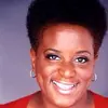 comedienne anniemcknight1 - @anniemcknight1 - TikTok