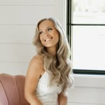 Annie - @anniemeier_ - Instagram