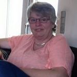 Annie Dora Meier - @meier_annie - Instagram