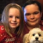 Annie McElroy Meier - @anniemcelroymeier - Instagram