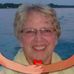 Annie Meier - Facebook