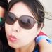 Annie Meier - Facebook