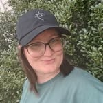 Annie Meier - @pineapplelover91 - Instagram