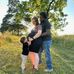 Annie Meier - Facebook
