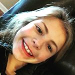 Annie Meier - @anniemeier21 - Instagram