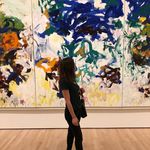 Annie Meier - @meier_lemon88 - Instagram