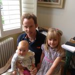 Annie Meier - @meierfamilytravels - Instagram
