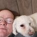 Annie Meier - Facebook