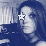 Annie Meier - @4n1k4x_x - Instagram