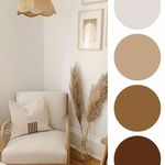 Annie Meier - @anniedecor2021 - Instagram