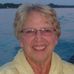 Annie Meier - Facebook