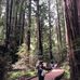 Annie Meier - Facebook