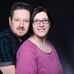 Annie Meier - Facebook