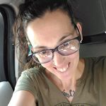 Annie Meier - @mirphyde01 - Instagram