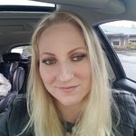 Annie Meier - @annie.meier.393 - Instagram