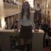Annie Meier - Facebook