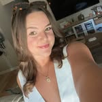 Annie Meierdierks - @anniemeierdierks - Instagram