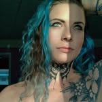 Annie/Elizabeth Meier - @anniemeier215 - Instagram