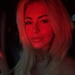 anniemeier - @whitneymeier_ - Instagram