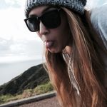 Annie Meier - @annie_meier - Instagram