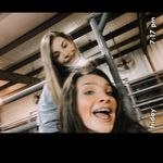 Whitney Ann Meier - @annie_meier06 - Instagram
