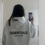 孟瀛美 - @annie._.meng - Instagram