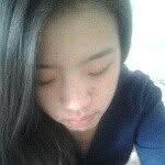 @annie.meng - Instagram