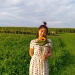 Annie M☀️ - @annie_meng_ - Instagram